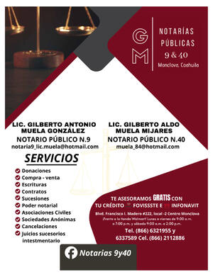 Página 37, REVISTA JADE BUENA VIDA EL TIEMPO MONCLOVA Página 37, REVISTA JADE BUENA VIDA EL TIEMPO MONCLOVA