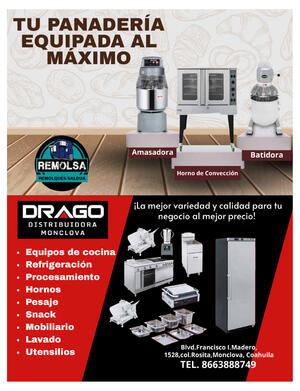 Página 41, REVISTA JADE BUENA VIDA EL TIEMPO MONCLOVA Página 41, REVISTA JADE BUENA VIDA EL TIEMPO MONCLOVA