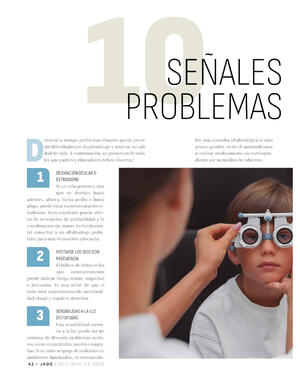 Página 42, REVISTA JADE BUENA VIDA EL TIEMPO MONCLOVA Página 42, REVISTA JADE BUENA VIDA EL TIEMPO MONCLOVA