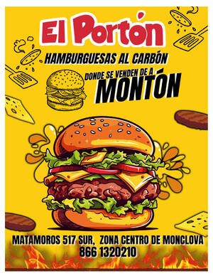 Página 7, REVISTA JADE BUENA VIDA EL TIEMPO MONCLOVA 