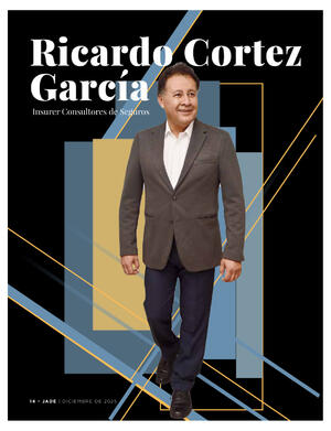 Página 14, REVISTA JADE BUENA VIDA EL TIEMPO MONCLOVA 