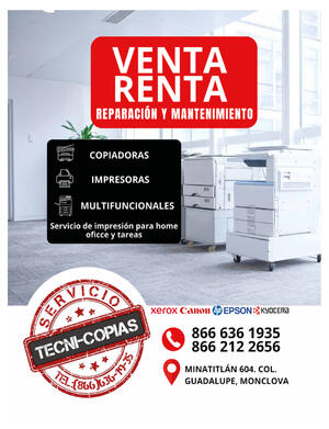 Página 20, REVISTA JADE BUENA VIDA EL TIEMPO MONCLOVA 