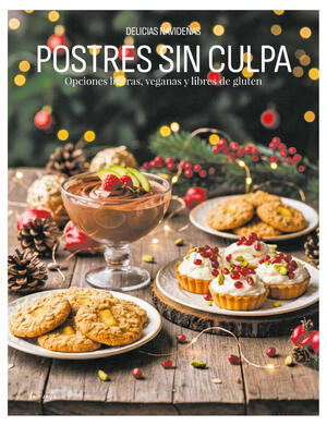 Página 26, REVISTA JADE BUENA VIDA EL TIEMPO MONCLOVA 