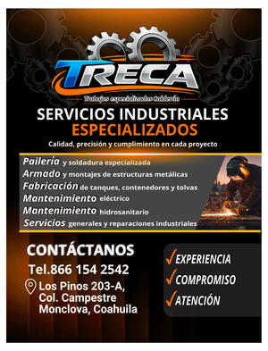 Página 3, REVISTA JADE BUENA VIDA EL TIEMPO MONCLOVA Página 3, REVISTA JADE BUENA VIDA EL TIEMPO MONCLOVA