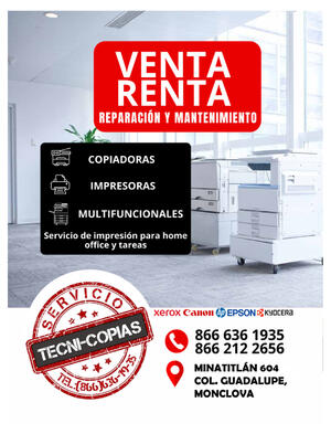 Página 28, REVISTA JADE BUENA VIDA EL TIEMPO MONCLOVA