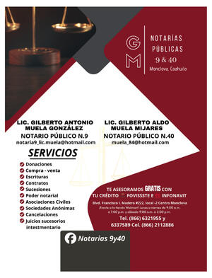 Página 31, REVISTA JADE BUENA VIDA EL TIEMPO MONCLOVA Página 31, REVISTA JADE BUENA VIDA EL TIEMPO MONCLOVA