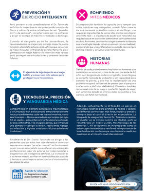 Página 9, REVISTA JADE SALUD EL TIEMPO MONCLOVA