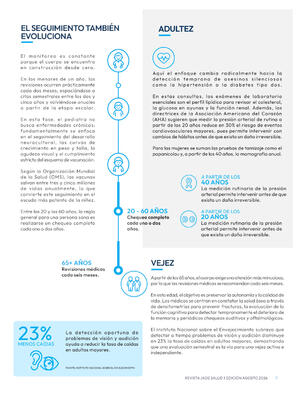 Página 11, REVISTA JADE SALUD EL TIEMPO MONCLOVA