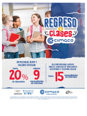 Página 44, REVISTA JADE SALUD EL TIEMPO MONCLOVA