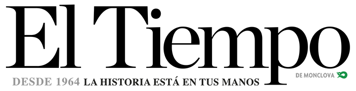 El Tiempo
