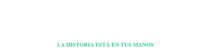 El Tiempo de Monclova